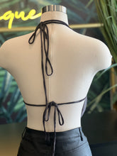 Load image into Gallery viewer, I AM LOVE TOP
