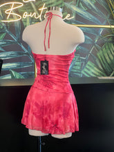 Load image into Gallery viewer, GIRLY LOVE DRESS
