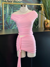 Load image into Gallery viewer, HER LOVE SET
