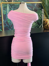 Load image into Gallery viewer, HER LOVE SET
