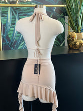 Load image into Gallery viewer, AS YOU SHOULD DRESS
