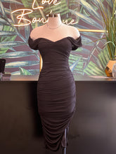Load image into Gallery viewer, FULL OF LOVE DRESS
