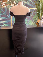Load image into Gallery viewer, FULL OF LOVE DRESS

