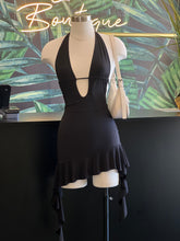 Load image into Gallery viewer, JUST IN CASE DRESS
