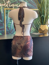 Load image into Gallery viewer, LUX LOVE DRESS
