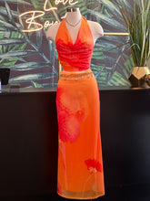 Load image into Gallery viewer, SUMMER LOVE SET
