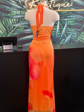 Load image into Gallery viewer, SUMMER LOVE SET
