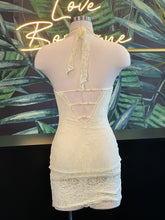 Load image into Gallery viewer, FIRST LOVE DRESS
