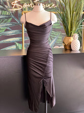 Load image into Gallery viewer, DOING ME DRESS
