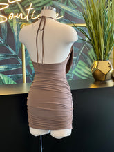 Load image into Gallery viewer, NELLY LOVE DRESS
