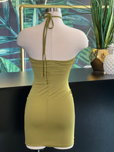 Load image into Gallery viewer, BELIEVE ME DRESS
