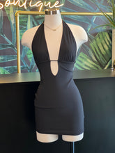 Load image into Gallery viewer, IN MY DREAMS DRESS
