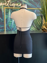 Load image into Gallery viewer, IN MY DREAMS DRESS
