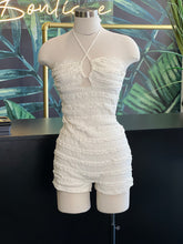 Load image into Gallery viewer, FESTIVAL LOVE ROMPER
