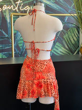 Load image into Gallery viewer, LIVIN LOVE DRESS
