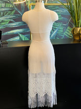 Load image into Gallery viewer, KAYLEE COVER UP
