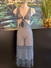 Load image into Gallery viewer, KAYLEE COVER UP
