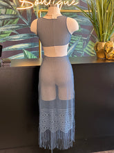 Load image into Gallery viewer, KAYLEE COVER UP

