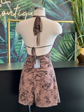 Load image into Gallery viewer, GIRLY LOVE DRESS
