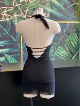 Load image into Gallery viewer, ABUNDANT LOVE DRESS

