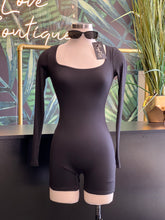 Load image into Gallery viewer, ALL LOVE ROMPER
