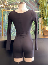 Load image into Gallery viewer, ALL LOVE ROMPER
