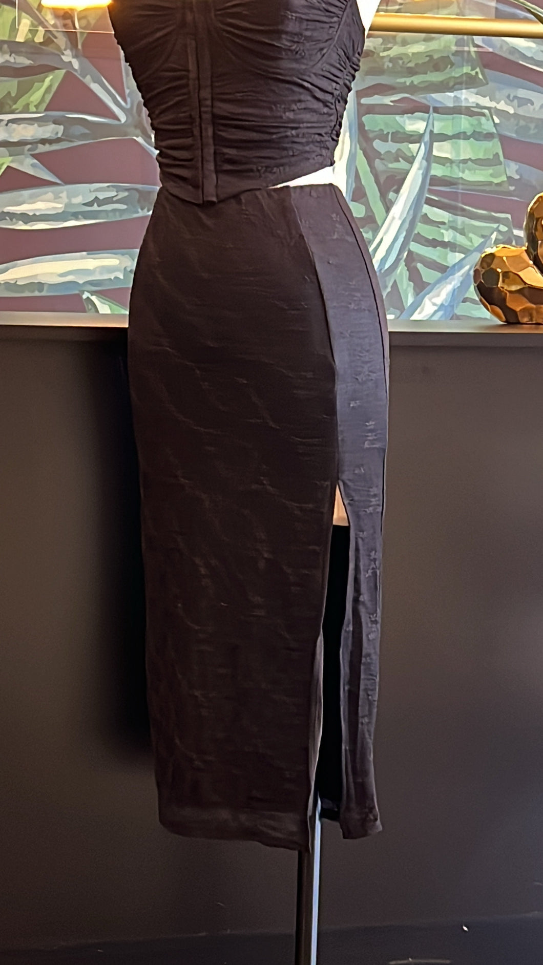 ANNABEL LOVE SKIRT