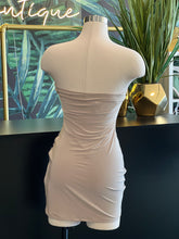 Load image into Gallery viewer, NIGHT OUT DRESS
