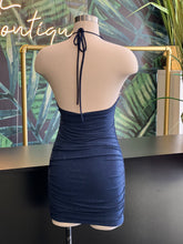 Load image into Gallery viewer, NELLY LOVE DRESS
