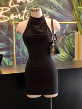 Load image into Gallery viewer, HER LOVE DRESS
