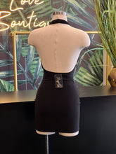 Load image into Gallery viewer, HER LOVE DRESS
