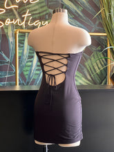 Load image into Gallery viewer, DAY LOVE DRESS
