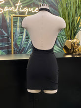 Load image into Gallery viewer, SO IN LOVE DRESS
