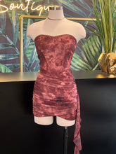 Load image into Gallery viewer, SPOILED LOVE DRESS
