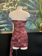 Load image into Gallery viewer, SPOILED LOVE DRESS
