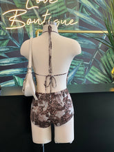 Load image into Gallery viewer, LOVE ME SET
