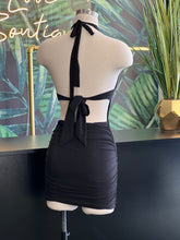 Load image into Gallery viewer, GONE LOVE DRESS
