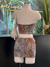 Load image into Gallery viewer, RANCHERA LOVE SET
