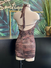 Load image into Gallery viewer, KNOW YOU BETTER DRESS
