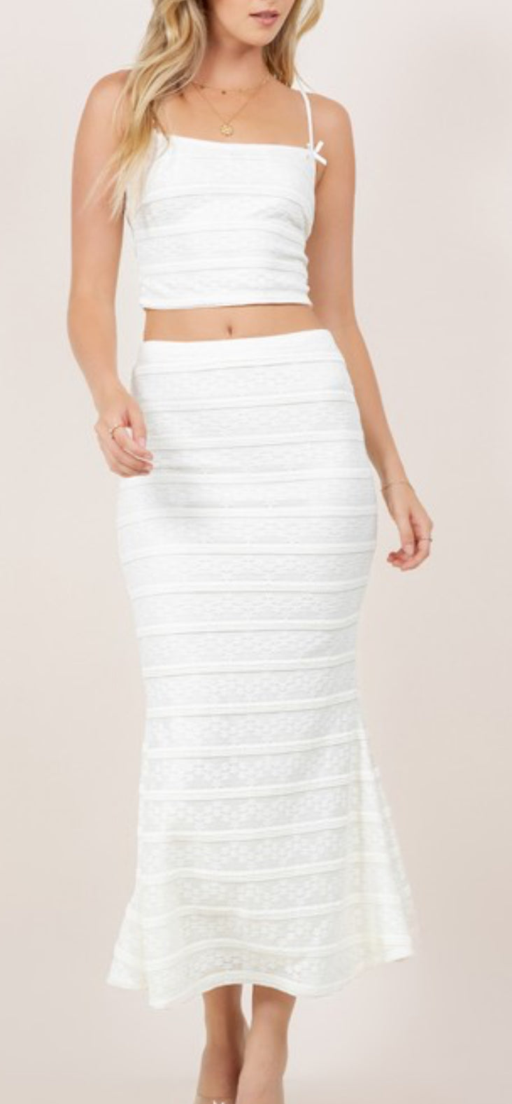 AMOR LOVE SET
