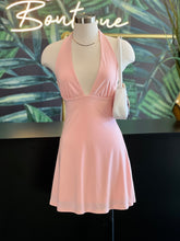 Load image into Gallery viewer, FAV SPRING  DRESS

