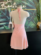 Load image into Gallery viewer, FAV SPRING  DRESS
