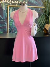 Load image into Gallery viewer, FAV SPRING DRESS
