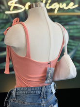 Load image into Gallery viewer, SPRING LOVE BODYSUIT
