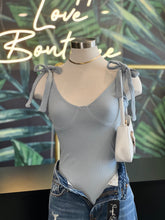 Load image into Gallery viewer, SPRING LOVE BODYSUIT
