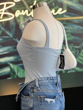 Load image into Gallery viewer, SPRING LOVE BODYSUIT
