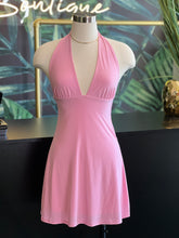 Load image into Gallery viewer, SPRING LOVE DRESS
