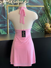 Load image into Gallery viewer, SPRING LOVE DRESS
