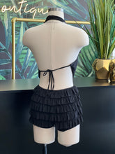 Load image into Gallery viewer, THE PERFECT SET
