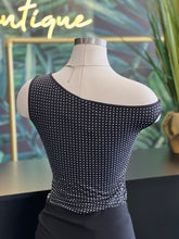 Load image into Gallery viewer, GLAM LOVE TOP

